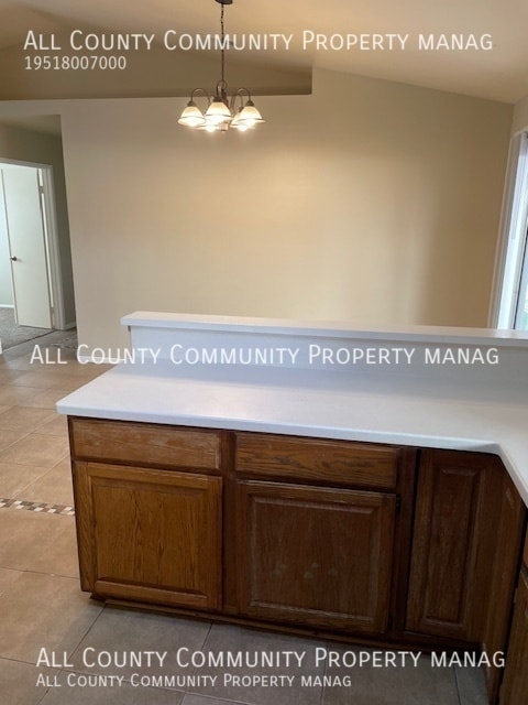 Building Photo - 39636 Knollridge Dr