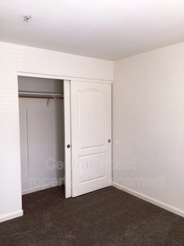 Building Photo - 19227 Sunridge Pl