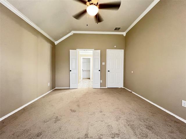 Building Photo - 204 Pear Tree Pl