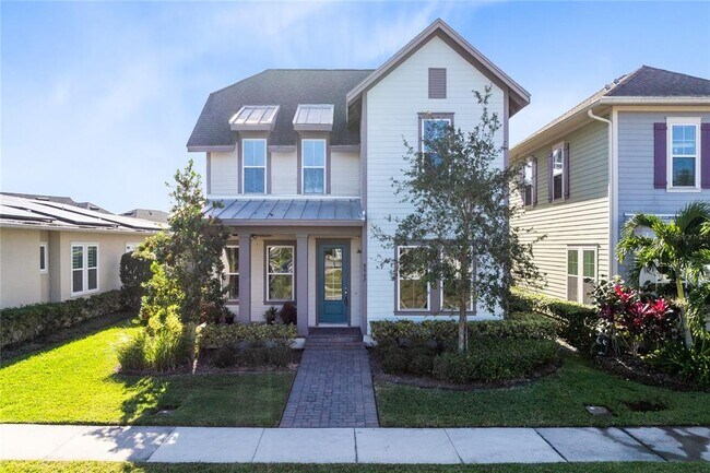 Building Photo - 8962 Lower Carrel Cir