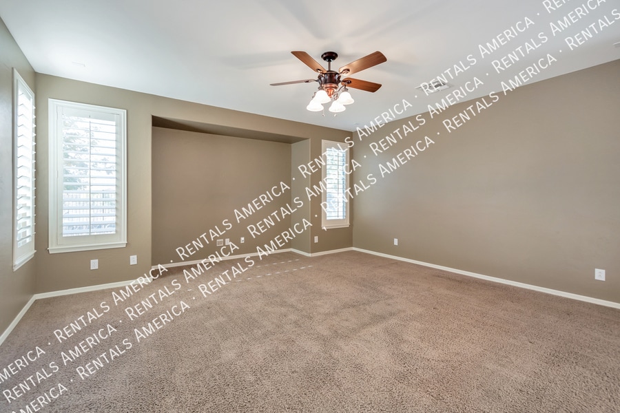 Building Photo - 3746 S Star Canyon Dr
