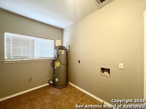 Building Photo - 7704 Flower Bluff