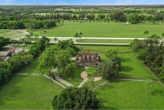 Building Photo - 12284 Indian Mound Rd