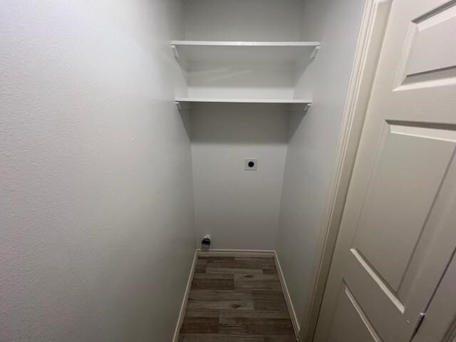 Building Photo - 2717 N Arkansas Ave