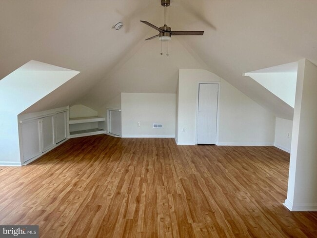 Building Photo - 3016 Taylor Ave
