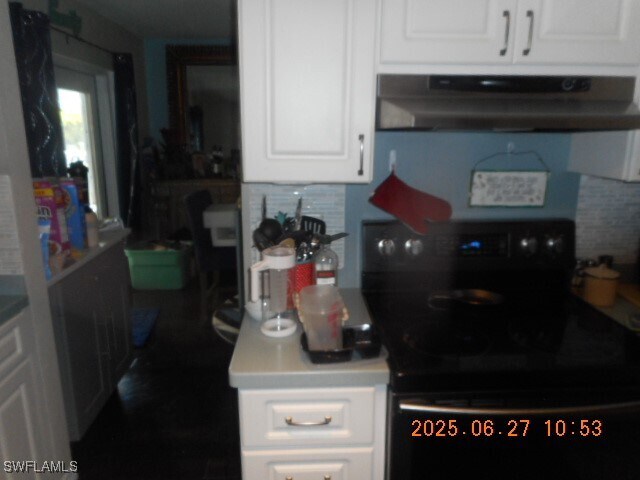 Building Photo - 12701 Mastique Beach Blvd