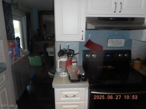 Building Photo - 12701 Mastique Beach Blvd