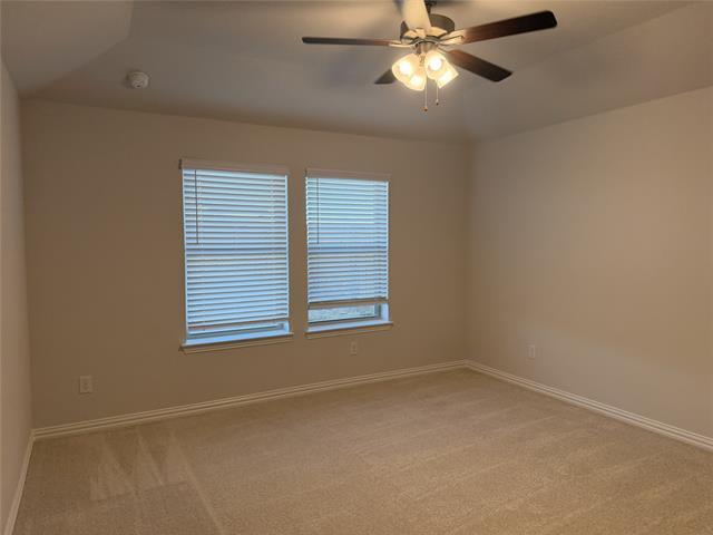 Building Photo - 1705 Kruppa Dr