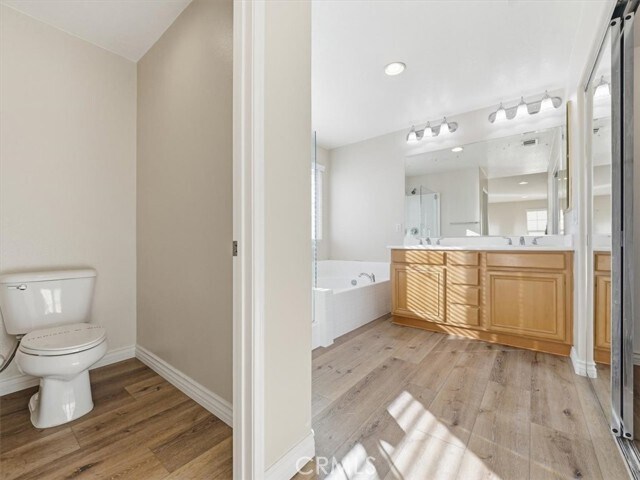 Building Photo - 6921 Montego St