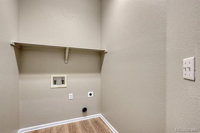 Building Photo - 5993 S Quintero Ct