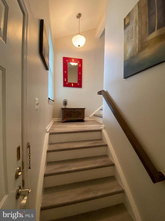 Building Photo - 2970 Yarling Ct