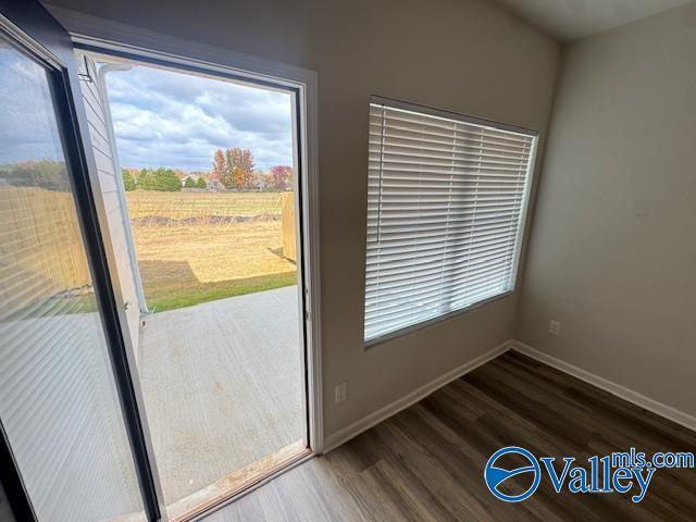 Building Photo - 123 Foster Wy Dr