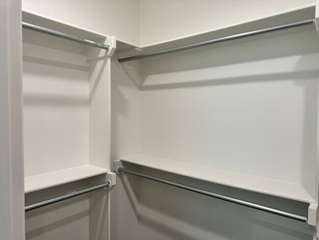 Building Photo - 448 Preston Rdg Dr