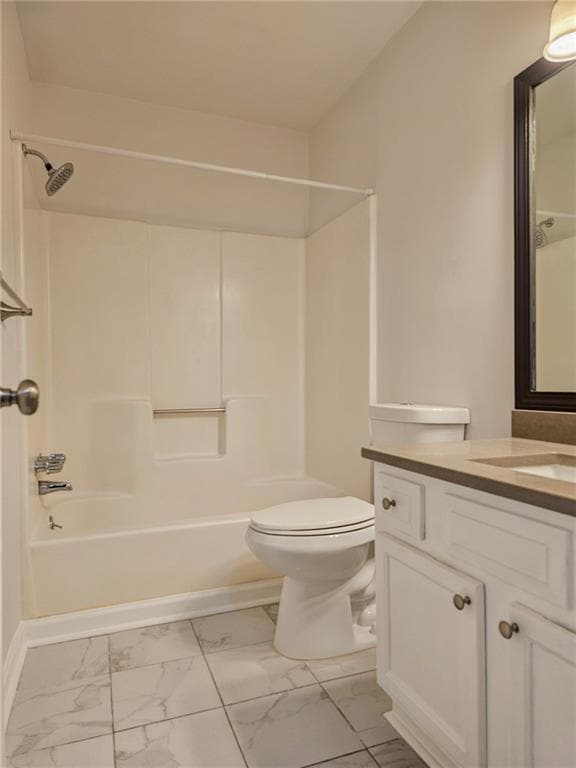 Building Photo - 131 Willow Stream Ct