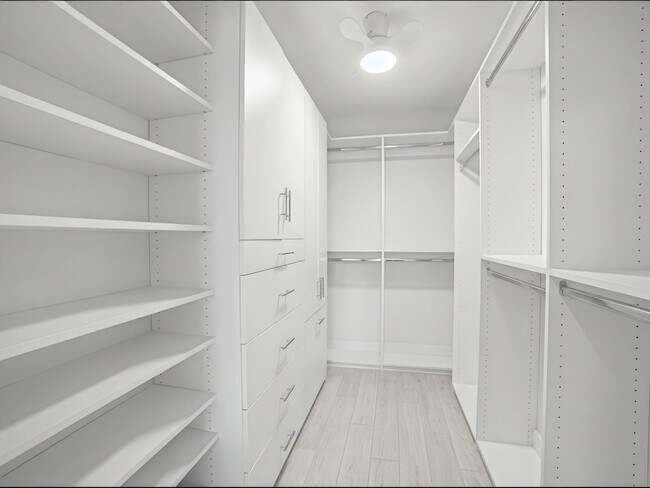Building Photo - 111 N Pompano Beach Blvd