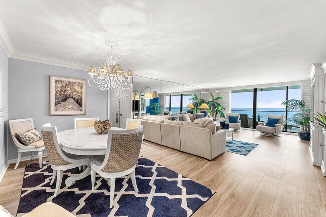 Building Photo - 100 S Beach Rd