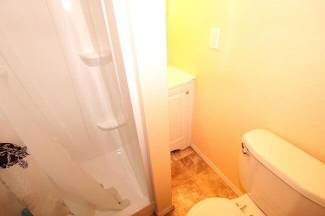 Building Photo - 4848 S Elk Ct