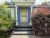 Building Photo - Charming 2 Bedroom 1 Bathroom Home for Rent!