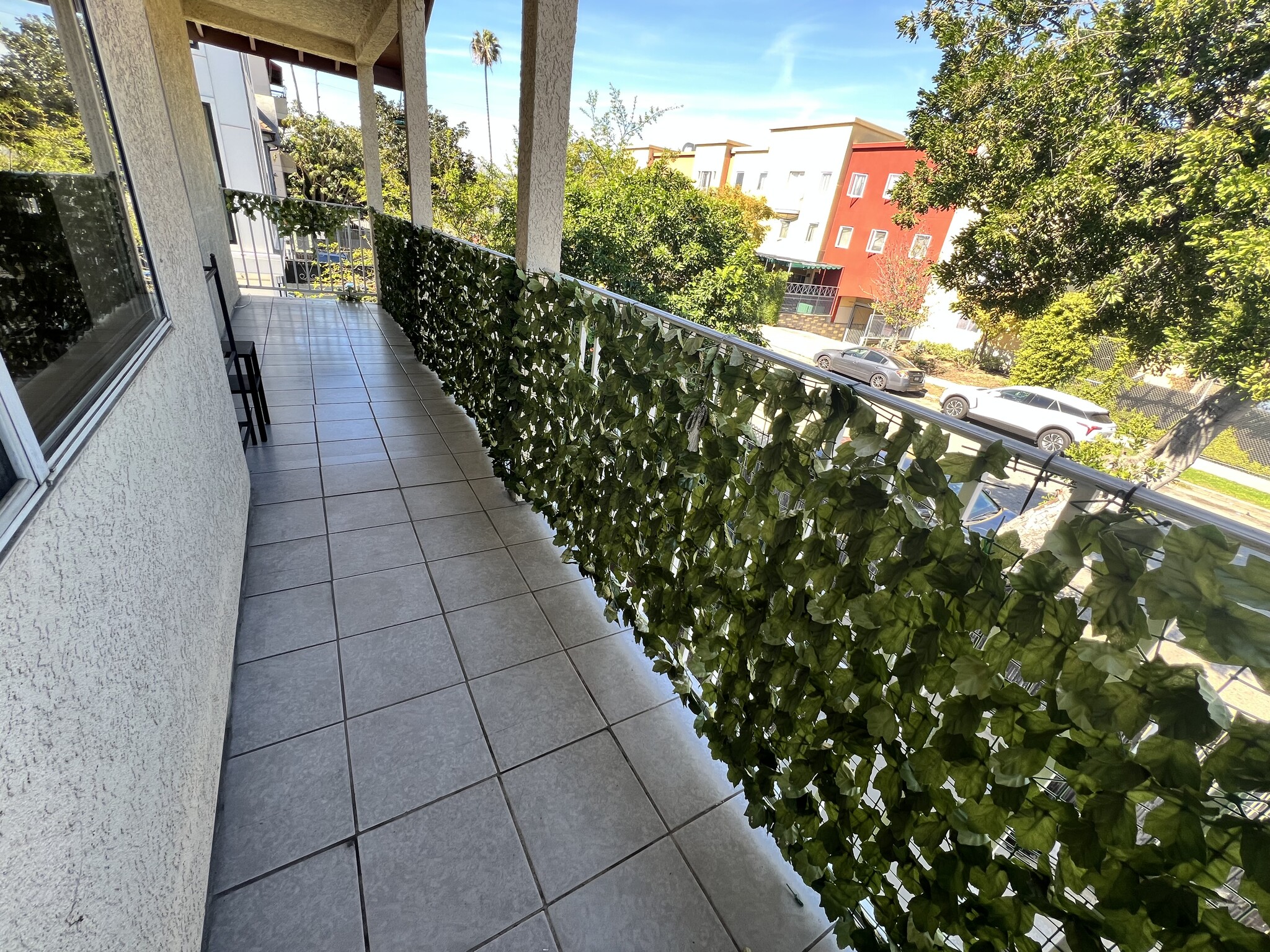 Building Photo - 5646 La Mirada Ave