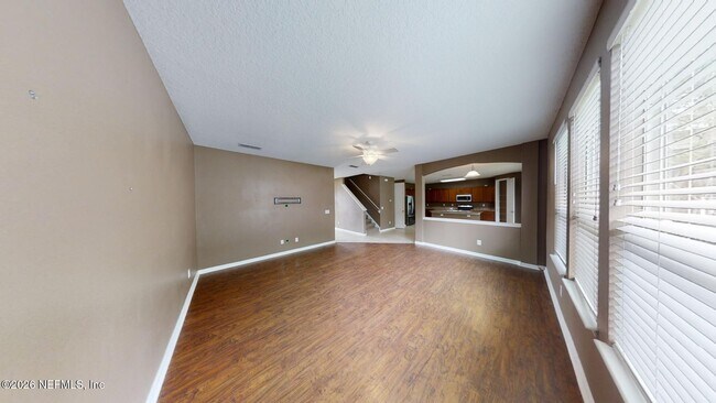 Building Photo - 15695 Lexington Park Blvd