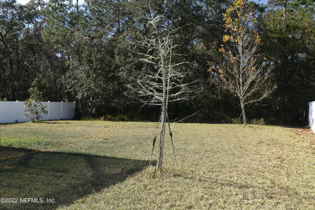 Building Photo - 99 Footbridge Rd