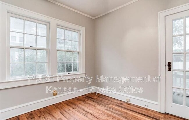 Building Photo - 108 SW Madison St