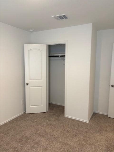 Building Photo - 14234 Northern Pintail Ct