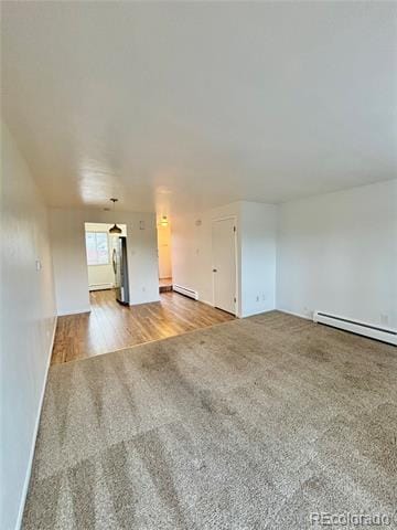 Building Photo - 3827 Oak St