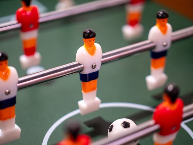 Building Photo - 432 N Firestone Blvd