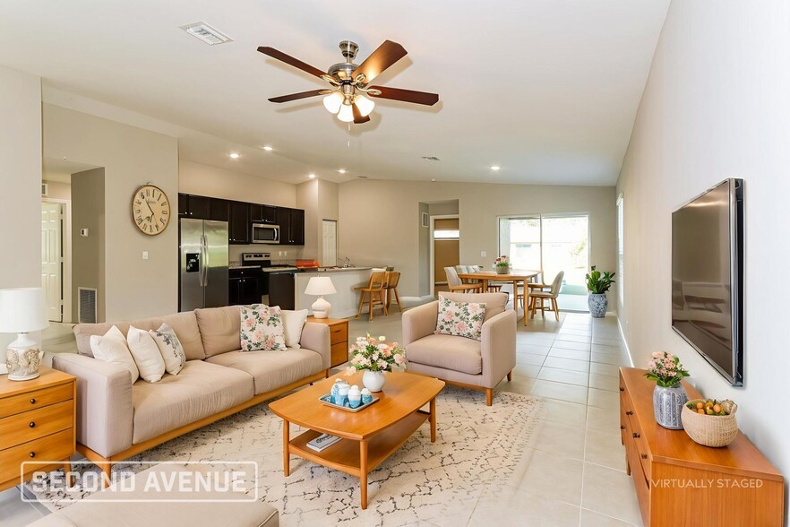 Building Photo - 1689 Waltz St SE