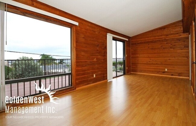 Building Photo - 3520 Brandywine St