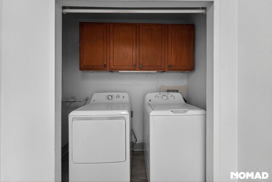 Building Photo - 3337 Tarkio Rd