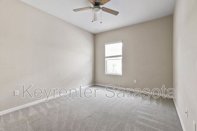 Building Photo - 4625 Cedar Brush Terrace