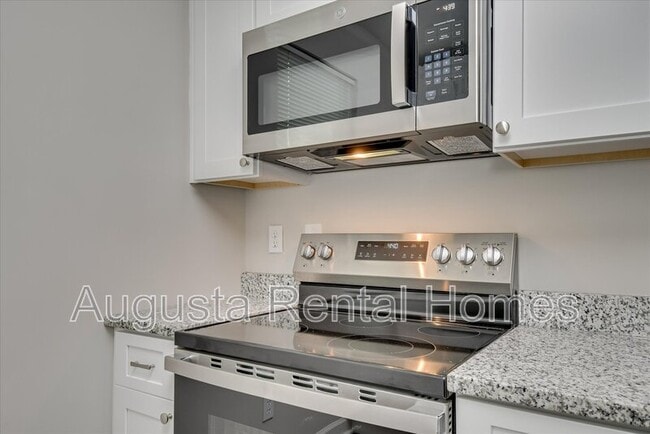 Building Photo - 1406 Johns Rd