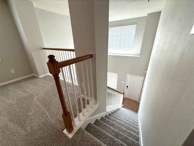 Building Photo - 8330 Gros Ventre Ln