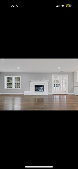 Building Photo - 108 Lynnwood Dr