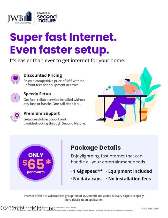 Building Photo - 8290 Park Way