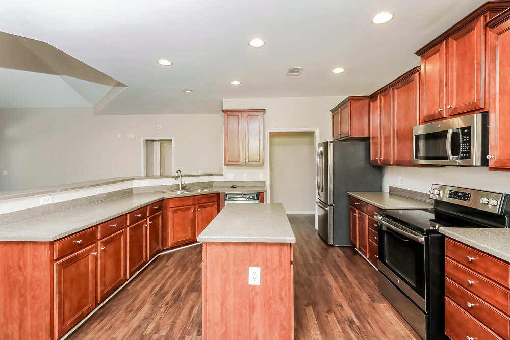 Building Photo - 2982 Dungeness Dr