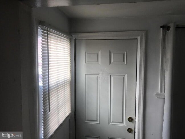 Building Photo - 4514 Allies Rd