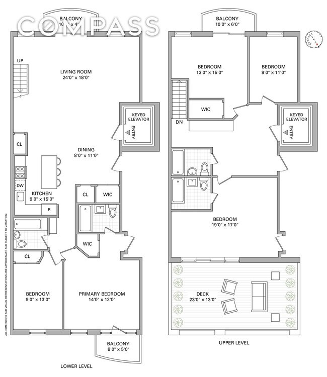 Building Photo - 316 2nd St