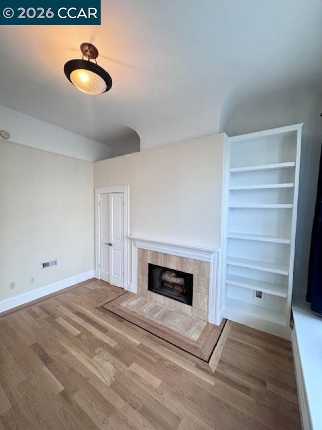 Building Photo - 3651 16th St