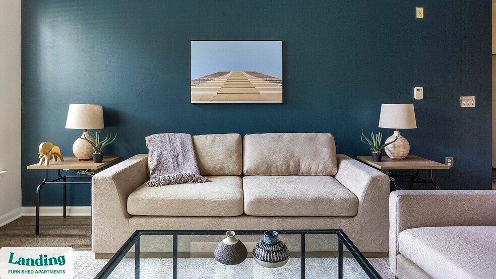 Primary Photo - 1776 Patriots Ln