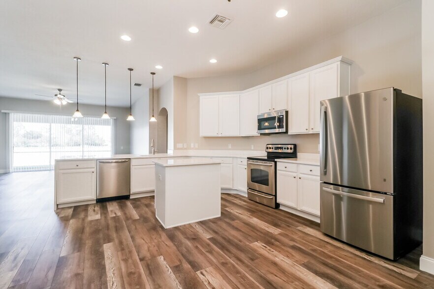 Building Photo - 3541 Juneberry Dr