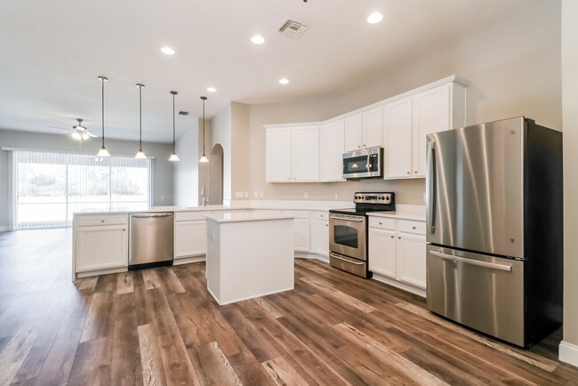 Building Photo - 3541 Juneberry Dr