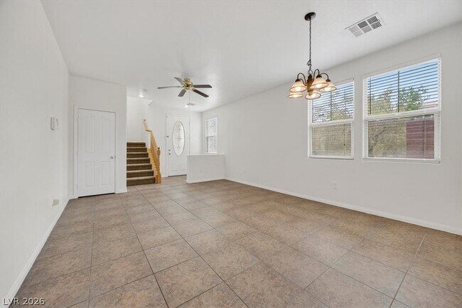 Building Photo - 5365 Fairbranch Ln