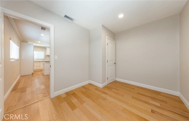 Building Photo - 25461 Cole St