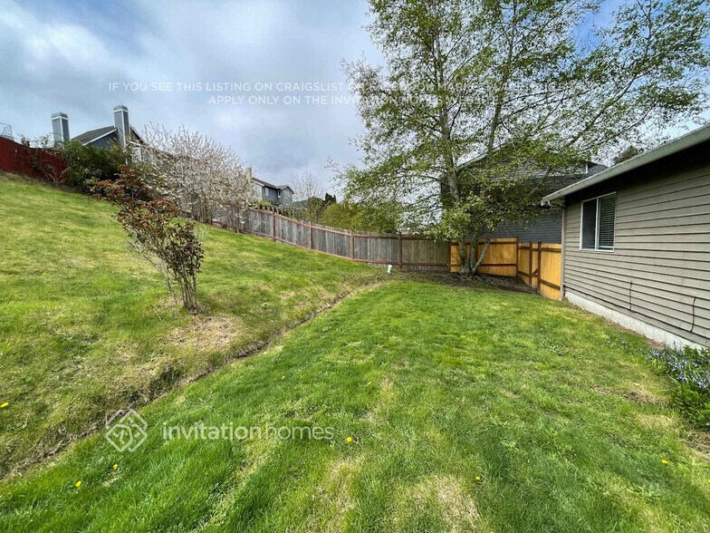 Building Photo - 5008 Norpoint Way NE