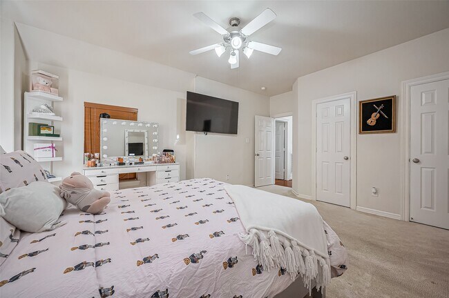 Building Photo - 12431 Rosa Ridge Ln