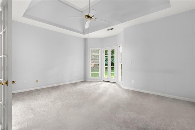 Building Photo - 1050 Shady Valley Pl