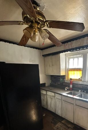 Building Photo - 4221 Dardenne Dr